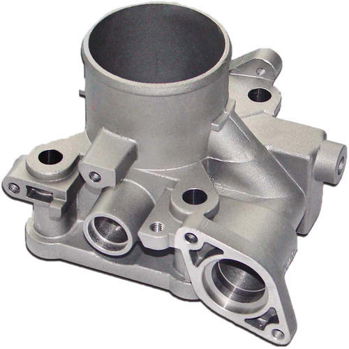 How to use Urea Core in Precision Casting