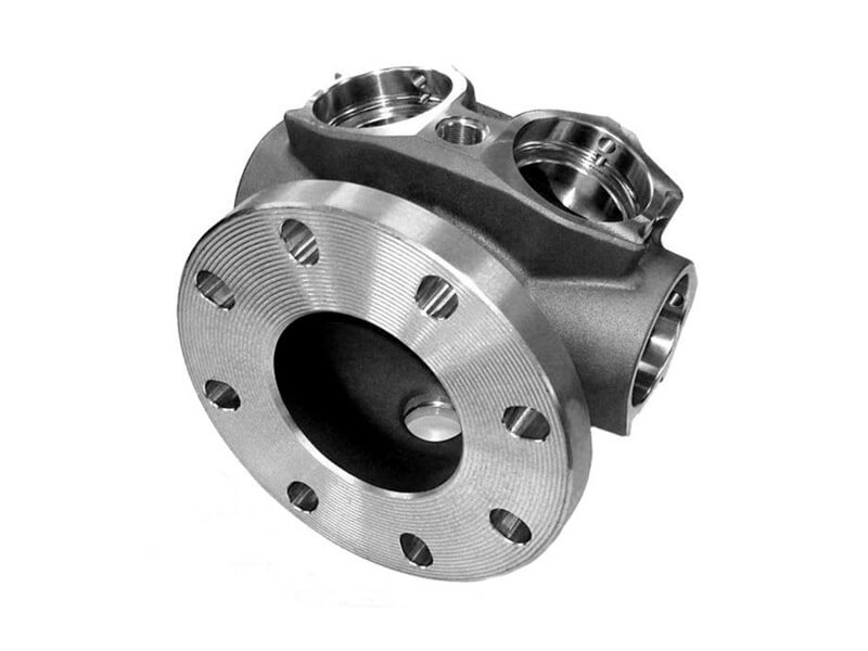 What is Investment Casting and How Does It Work?