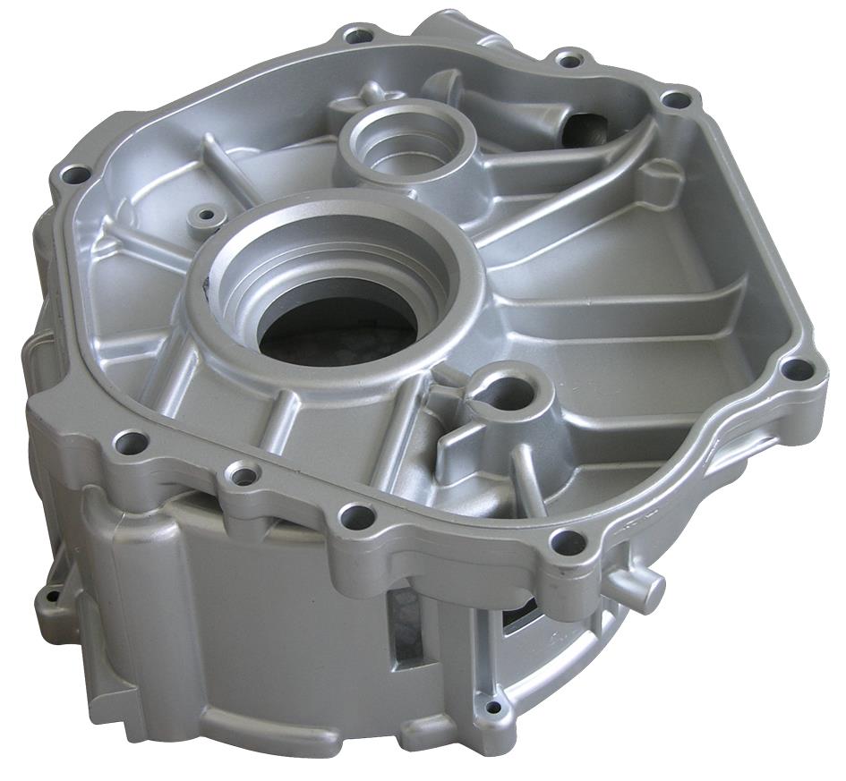 What do you think of OEM precisely casted products?