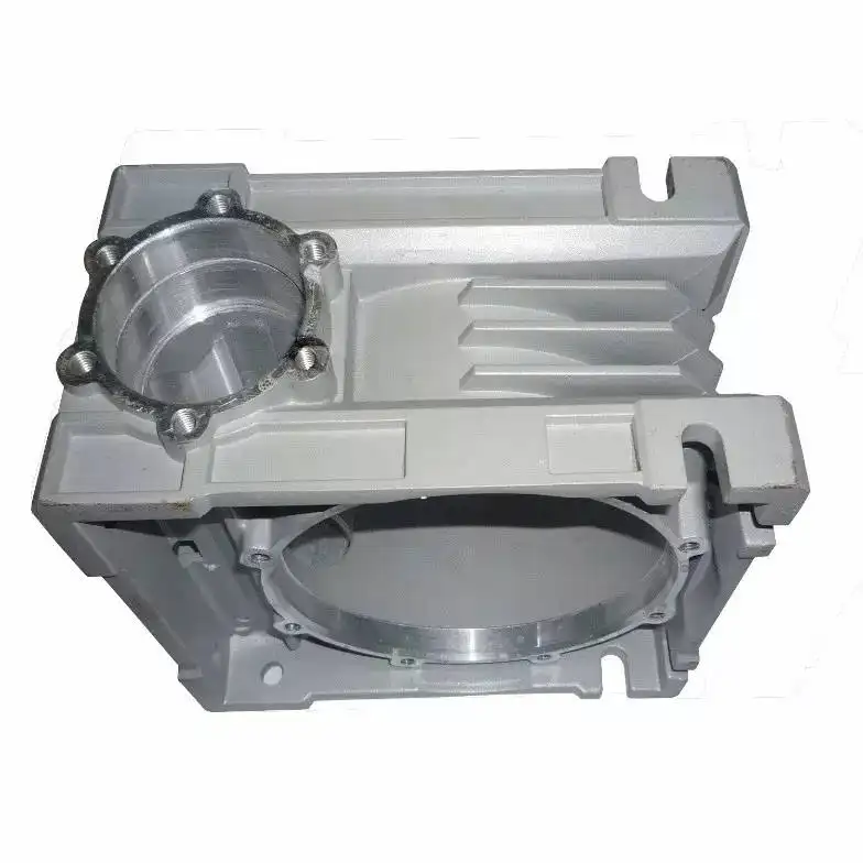 Die-casting Industry Development Trend