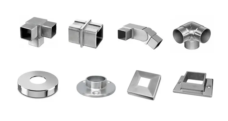 What are the Factors affect surface roughness of investment castings?