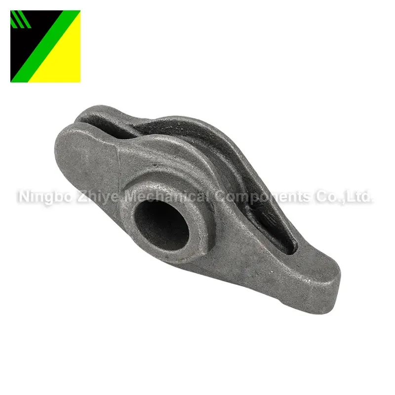 ​Is shell mold casting expensive?