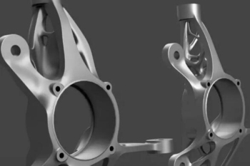 What are the basic requirements for the prevention of pitting on the surface of precision castings?